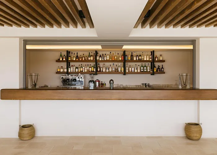 Divani Corfu Palace
