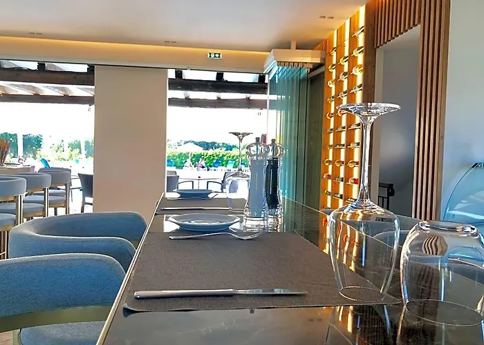 Ionian Suites By Bruskos
