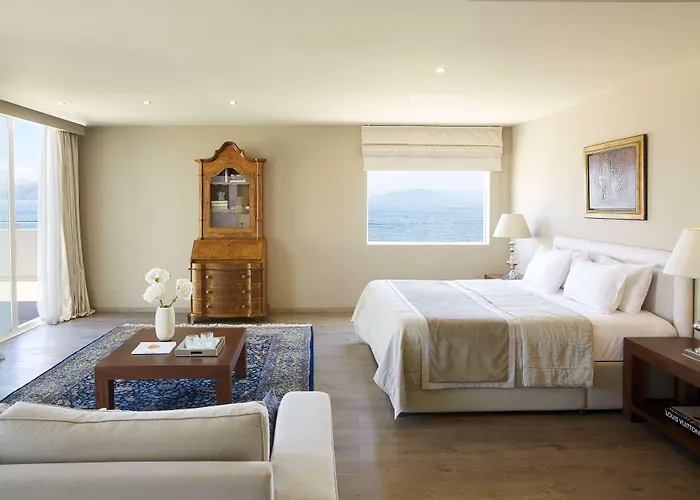 Mayor Mon Repos Palace - Adults Only