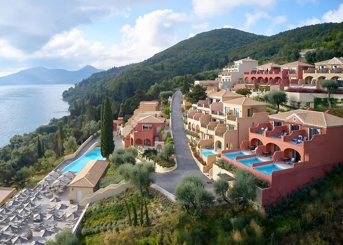 Nido, Mar-Bella Collection, An Slh Hotel - Adults Only, 16 Years